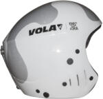 VOLA Sí kesztyű Vola Fis Genesis 2XL fehér