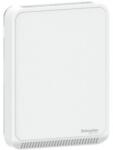 Schneider Electric Senzor de temperatura, 1.8k, Analog (SLASXXX-100)