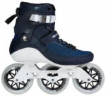 Powerslide Roller hockey Powerslide Swell Navy 110 S kék