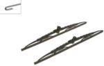 Bosch Twin 475 mm 3397118540