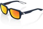  100% Rideley Brad Binder napszemüveg narancssárga üveggel