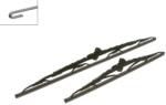 Bosch 575/400 mm 3397118304