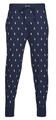 Ralph Lauren Ruhák AOPP JOGGER Kék EU XL