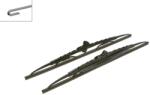 Bosch 475/475 mm 3397118541