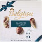  G. I. F. T. Kft. Belgian Seashells Tengergyümölcse 195g