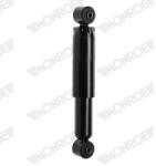 MONROE Tlmič pérovania MONROE V2050 (V2050)