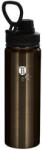 Berlinger Haus Berlinger Haus Termos sport Metallic Line Shiny Black Edition BerlingerHaus BH 7770 (BH-7770)