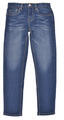Levi's Ruhák LVB 502 REG TAPER ECO WARM JEA Kék 3 éves