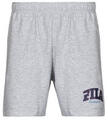 Fila Rövidnadrágok LANDEN Szürke EU L