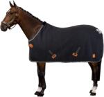 HV POLO Lótakaro HV Polo Scottie 750g 205 CM szürke