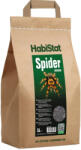 Habistat | Spider Bedding | Terráriumi természetes talaj pókok és ízeltlábúak számára - 5 L