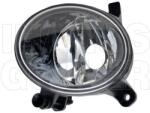 Audi A4 2007-2012 - Ködlámpa H11 bal TYC