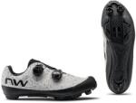 Northwave Cipő NORTHWAVE MTB EXTREME XCM 4 SZÜRKE