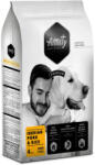  Amity Premium Iberian Pork-Rice 4 kg kutyatáp