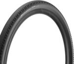 Pirelli Külső Cinturato Gravel H Tlr Tubeless Ready 40-622 127 Tpi Fold. Defektvédelem: Techwall