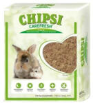 Chipsi | Alom Carefresh Original - 60 L