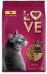 My Love száraz macskaeled. csirke 300g - delfinbuvar