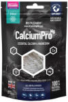 Arcadia | CalciumPro-Mg | Magnéziummal dúsított calcium rovarfogyasztó hüllők számára - 80 g