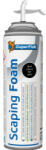 SuperFish | SCAPING FOAM | Akváriumi építő hab - 375 ml