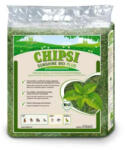 Chipsi | Széna Bio Borsmenta - 600 g