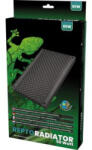 Repto | REPTILE RADIATOR | Hőlemez - 50 WATT