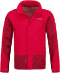 Pro-x Elements Funkciós kabát Pro-X Elements Lennard vörös - decathlon - 44 490 Ft
