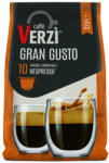 Verzì Caffè caffé VERZÍ Nespresso capsule GRAN GUSTO kapszula 10db-os