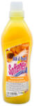 Satina Gold Öblítőszer 1 liter Softener barack - delfinbuvar