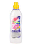 Satina Gold Öblítőszer 1 liter Softener fehér - delfinbuvar