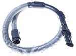 Rowenta Komplett Porszívó Gégecső, Porszívócső RS-RT900428 | SS-7223035243