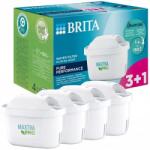 BRITA Maxtra Pro Pure Performance Cartidges - 3+1 bucăți Rezerva filtru cana