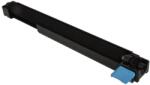 Lexmark Transfer Roller Original Lexmark 41X1076 MX721 MX822 MS821 MS823