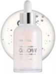 Purcell PIXCELL BIOM Glow Barrier Serum - 50 ml