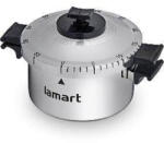 Lamart LT7038 Ventilator minut pentru aragaz subpresiune
