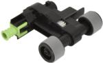 Lexmark Pickup Roller Assembly Original Lexmark 41X1108 MX721 MX822 MS821 MS823