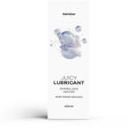 Satisfyer Juicy síkosító, 300 ml (víz) - Szénsavas víz - mobilehome