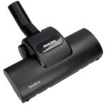 Philips PowerPro Expert/Ultimate porszívóhoz turbókefe - 35mm