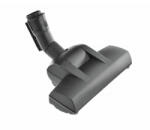 Bosch Roxx'x HomeProfessional porszívóhoz turbó szívófej