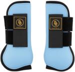 BR Hüvelyek BR Equitation Event kék