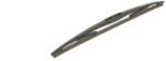 Bosch 3397011434