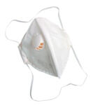 REFIL REFIL631 részecskeszűrő P2 szeleppel, (0701004199999)