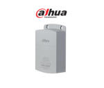 Dahua kamera tápegység - PFM300 (vízálló, DC12V/2A) (PFM300) - alarmtrade