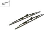 Bosch Twin 600/550 mm 3397118307