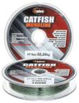 Carp Zoom Pz monofil harcsázó zsinór, o 1, 00 mm, 80 m, 54, 7 kg, zöld (CZ7687) - nextfish