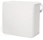 CAIROX SVN-1 80 A TH Centrifugális, többfokozatú háztartási ventilátor