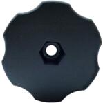 Aguri M8 kerékpártartó kiegészítő szorítóanya 50571 (50571)