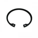  Biztosító gyűrű, belső DIN 472 átm. 21 x 1 natúr (00472021000000002000)