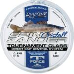 Rapture spin zander crystal monofil zsinór 150/0, 30, zsinór (051-95-300) - nextfish