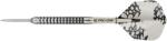 Target Darts szett TARGET steel SP01 Exo 90% wolfram