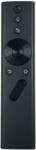 înlocuitoare XGIMI POLAR H1, H2, H3, AURORA CC, Z6 - telecomandă de înlocuire cu control vocal